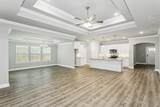 7515 Hatteras Drive - Photo 18