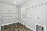 7515 Hatteras Drive - Photo 19