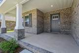 7515 Hatteras Drive - Photo 2