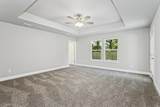 7515 Hatteras Drive - Photo 20