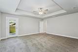7515 Hatteras Drive - Photo 21