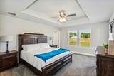 7515 Hatteras Drive - Photo 22