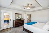 7515 Hatteras Drive - Photo 23