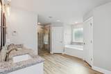 7515 Hatteras Drive - Photo 24