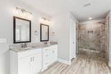7515 Hatteras Drive - Photo 25