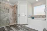 7515 Hatteras Drive - Photo 26