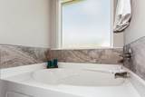 7515 Hatteras Drive - Photo 27