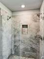 7515 Hatteras Drive - Photo 28