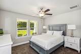 7515 Hatteras Drive - Photo 29