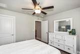 7515 Hatteras Drive - Photo 30