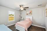 7515 Hatteras Drive - Photo 31