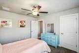 7515 Hatteras Drive - Photo 32
