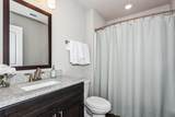 7515 Hatteras Drive - Photo 33