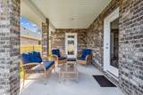 7515 Hatteras Drive - Photo 34