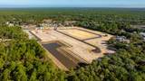 7515 Hatteras Drive - Photo 4