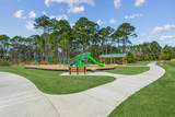 7515 Hatteras Drive - Photo 8