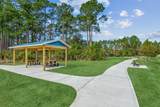 7515 Hatteras Drive - Photo 9