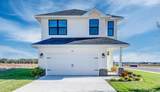 238 Alleyoak Lane - Photo 1