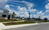 238 Alleyoak Lane - Photo 10