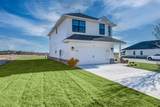 238 Alleyoak Lane - Photo 2