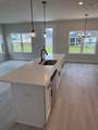 238 Alleyoak Lane - Photo 3