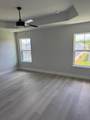 238 Alleyoak Lane - Photo 4
