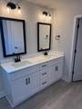 238 Alleyoak Lane - Photo 5