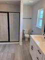 238 Alleyoak Lane - Photo 6