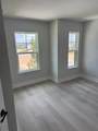 238 Alleyoak Lane - Photo 7