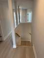 238 Alleyoak Lane - Photo 8