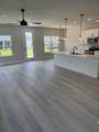 238 Alleyoak Lane - Photo 9