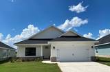 222 Alleyoak Lane - Photo 1