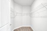 222 Alleyoak Lane - Photo 10