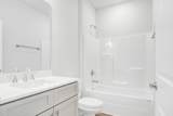 222 Alleyoak Lane - Photo 11