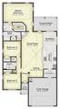222 Alleyoak Lane - Photo 13