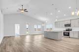 222 Alleyoak Lane - Photo 2