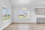 222 Alleyoak Lane - Photo 3