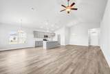 222 Alleyoak Lane - Photo 4