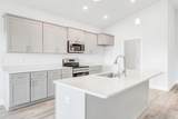 222 Alleyoak Lane - Photo 5