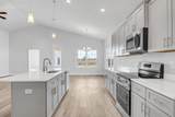 222 Alleyoak Lane - Photo 6