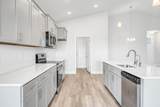 222 Alleyoak Lane - Photo 7