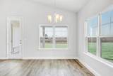 222 Alleyoak Lane - Photo 8