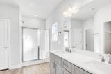 222 Alleyoak Lane - Photo 9
