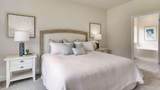 5879 Tripletail Drive - Photo 13
