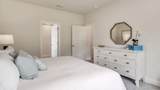 5879 Tripletail Drive - Photo 14