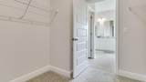 5879 Tripletail Drive - Photo 19