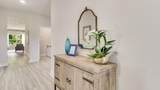 5879 Tripletail Drive - Photo 20