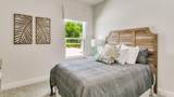 5879 Tripletail Drive - Photo 26