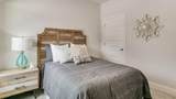 5879 Tripletail Drive - Photo 28