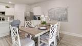 5879 Tripletail Drive - Photo 7